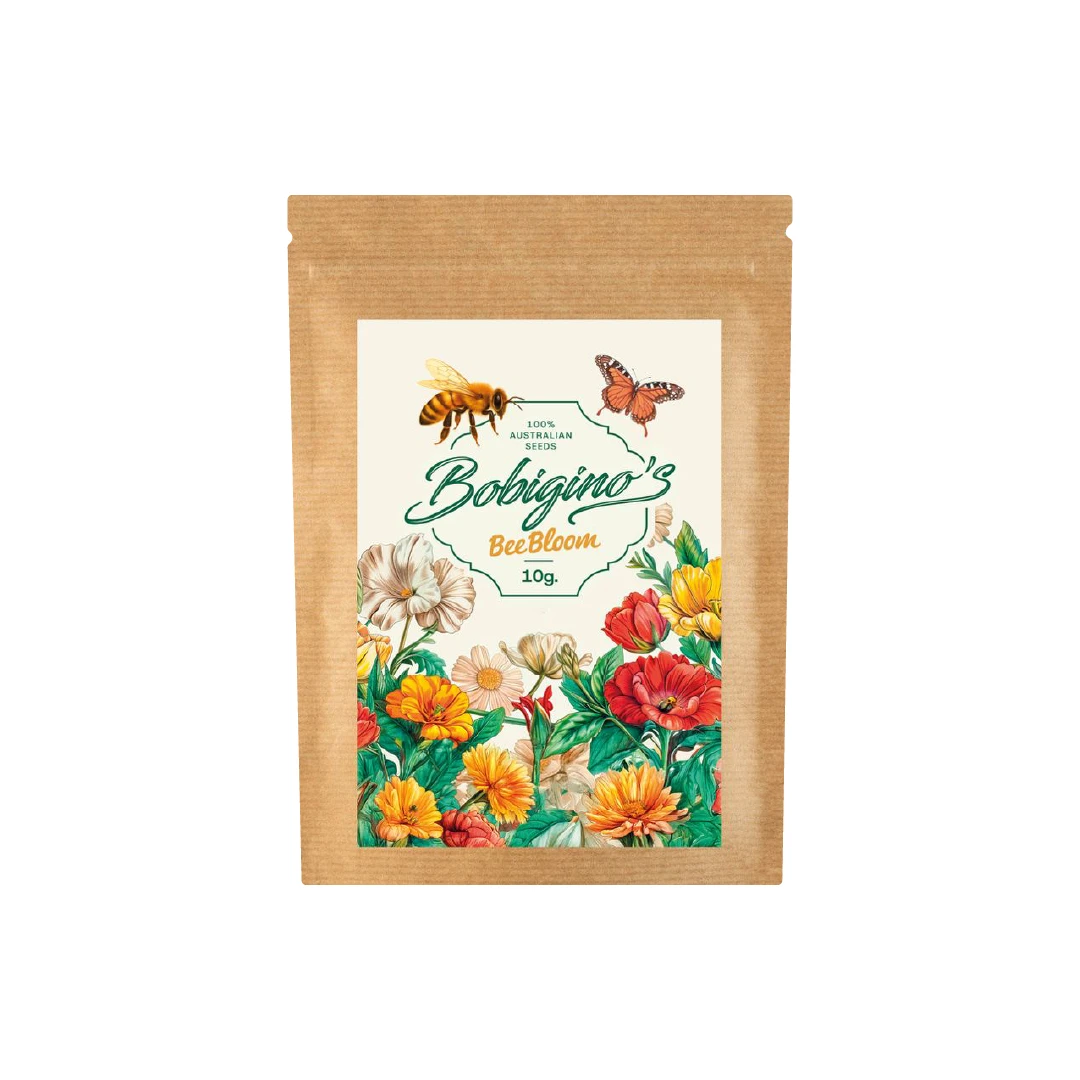 beeproduct-beebloom-productshop-1