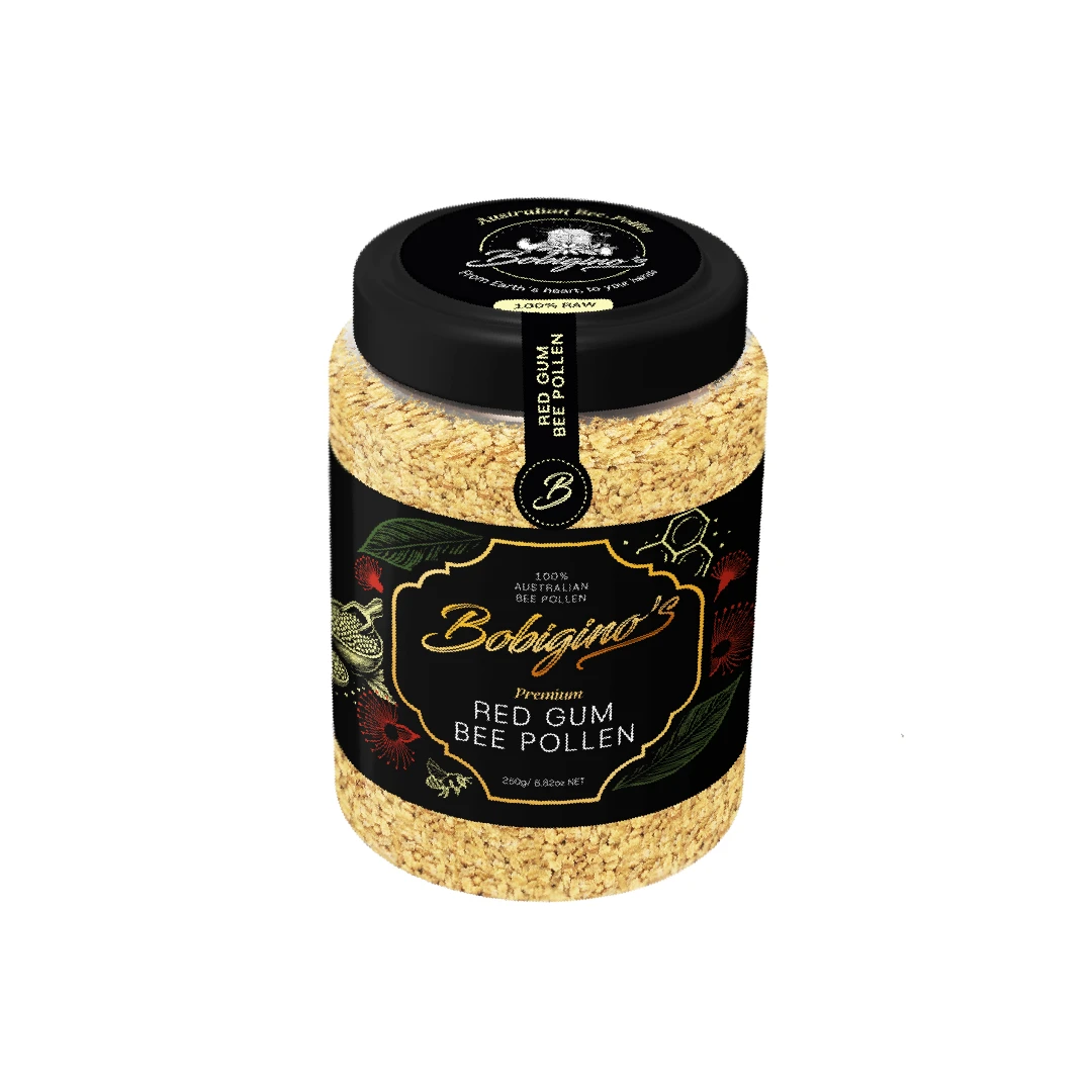 beeproduct-redgum-beepollen-productshop-1