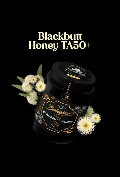 destacados-home-blackbutt-honey