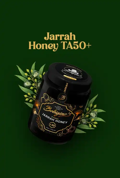 destacados-home-jarrah-honey