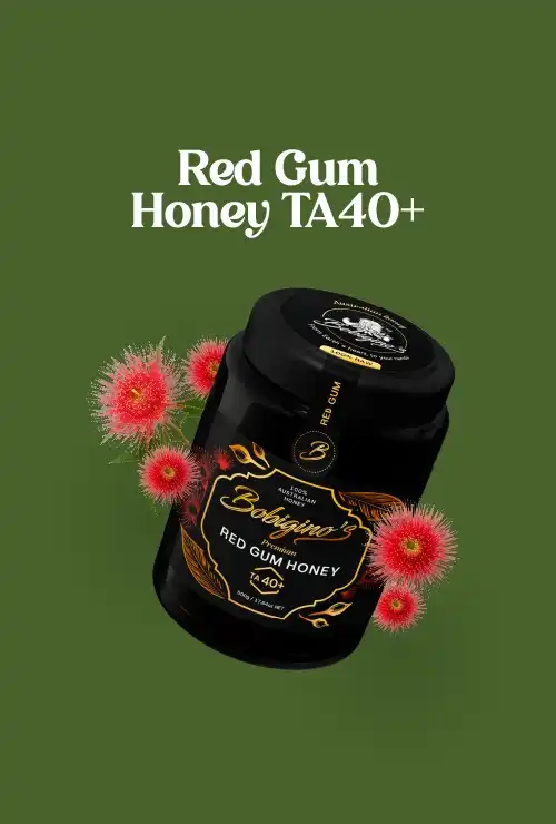 destacados-home-redgumhoney
