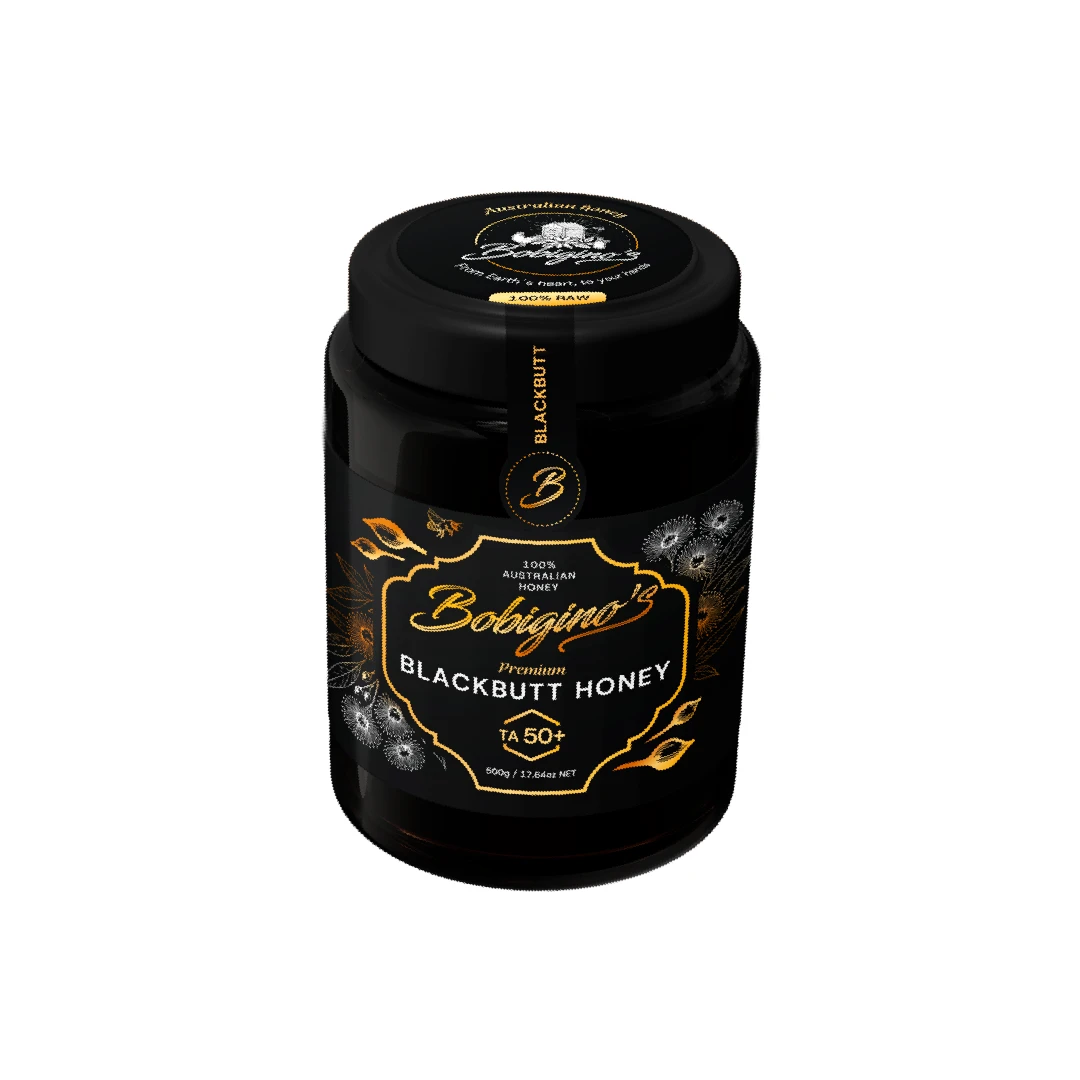 honey-blackbuttta50-productshop-1