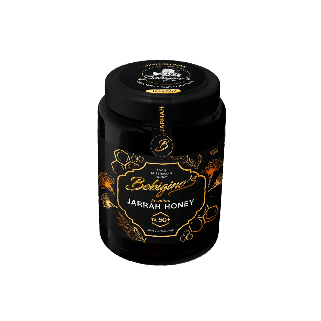 honey-jarrahta50-productshop-1