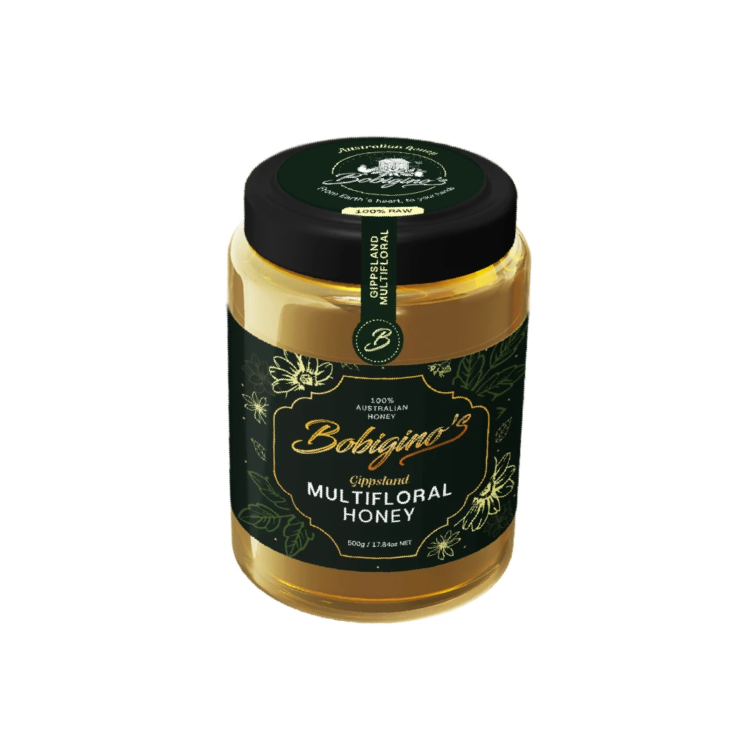 honey-multifloral-australia-productshop-1