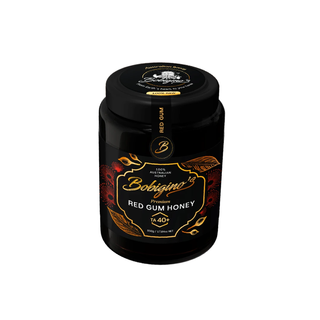 honey-redgumta40-productshop-1