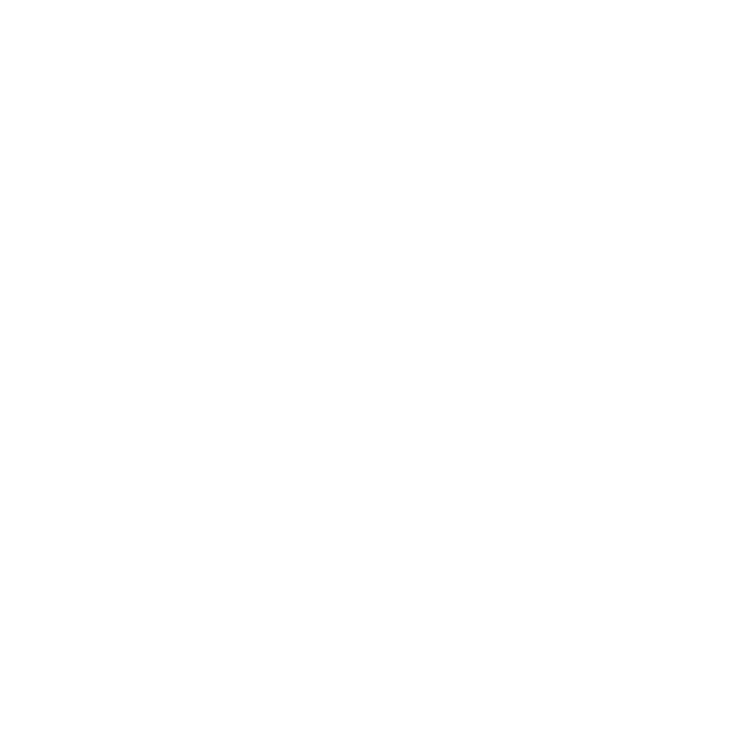 Logo Bobigino's