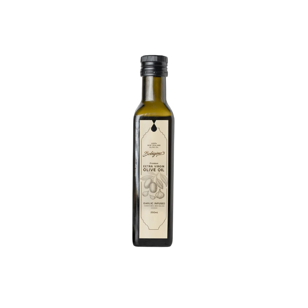 oil-garlic-productshop-1