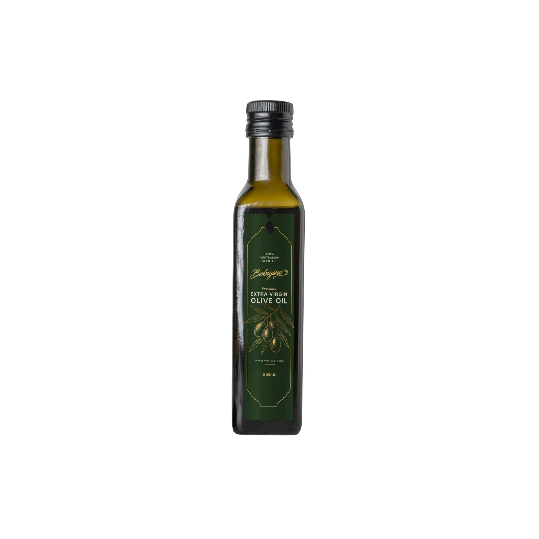 oil-glippslandolive-productshop-1
