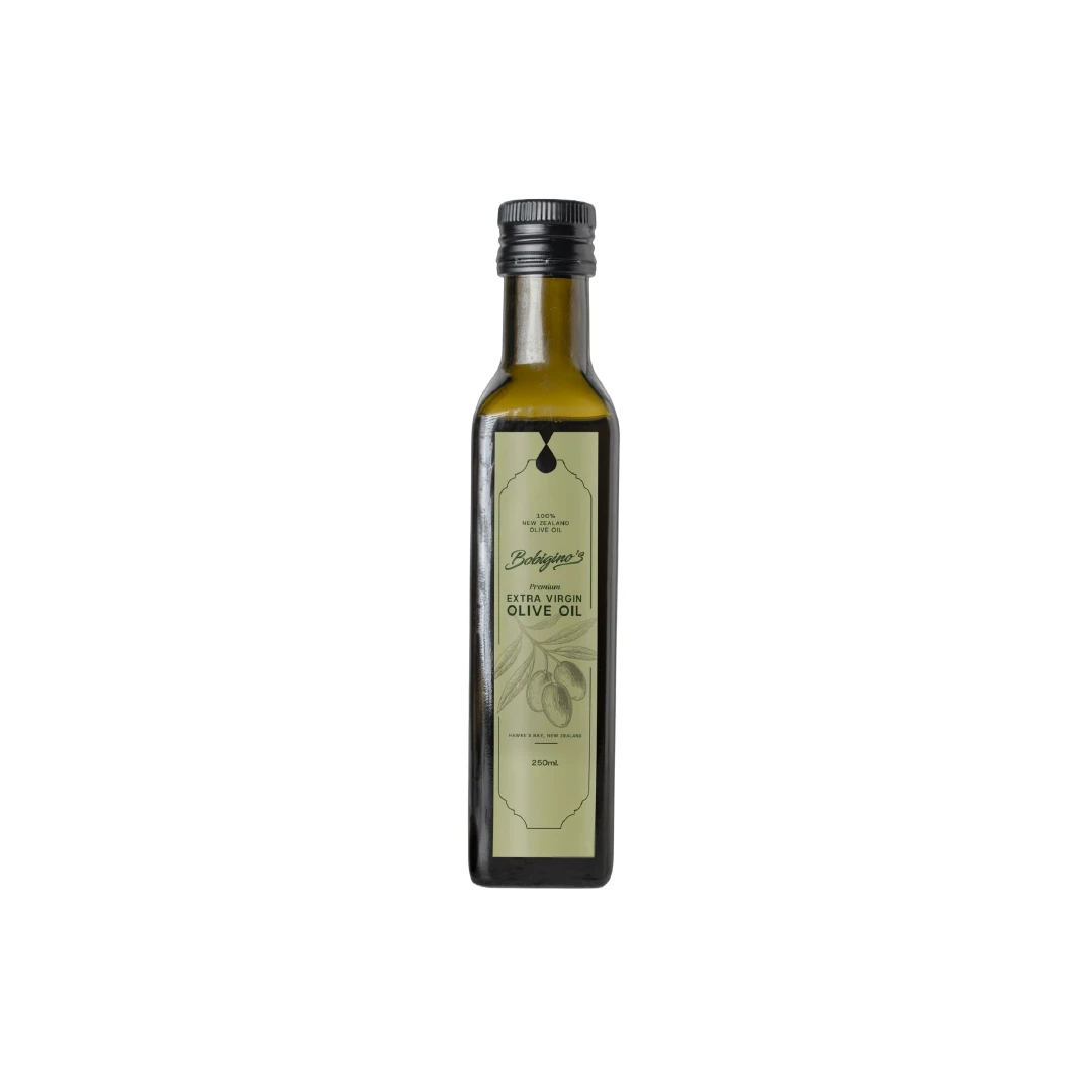 oil-hawkes-productshop-1