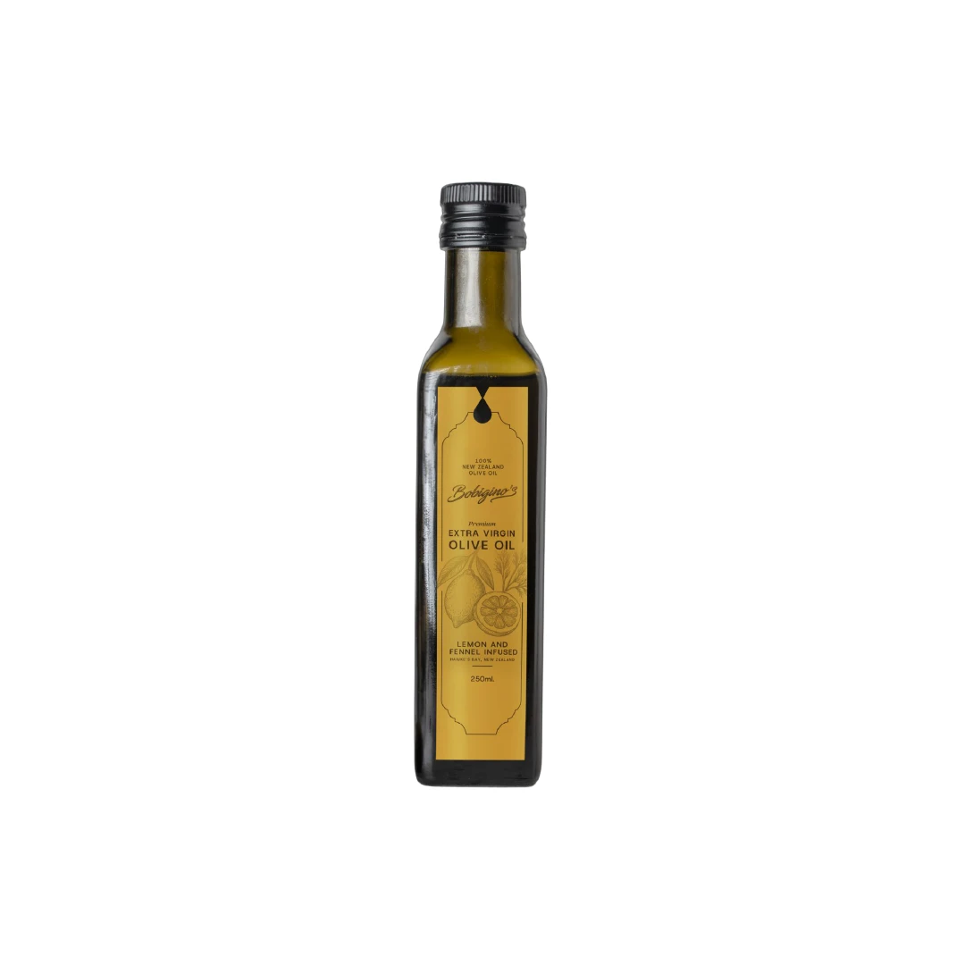 oil-lemon-productshop-1
